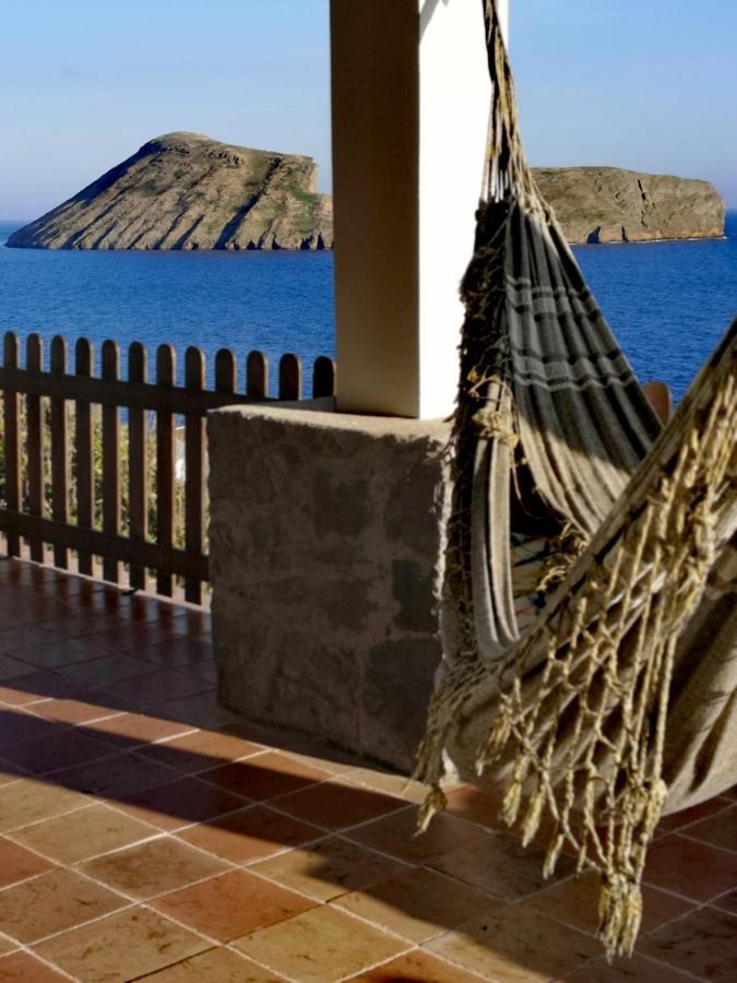 Breathe Nature - House Azores