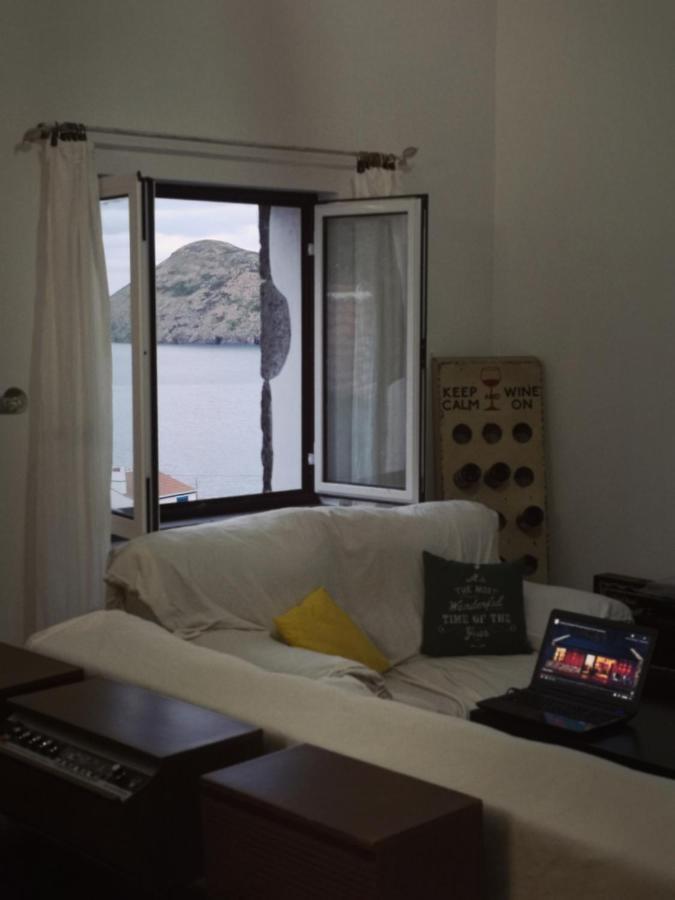 Breathe Nature - House Azores Feteira (Terceira)