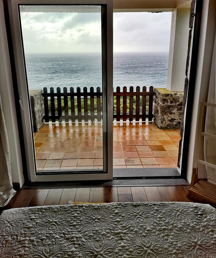 Villa Breathe Nature - House Azores